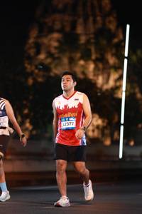 BIB: 
                            <button type="button" onclick="openModal(24602244)" class="btn btn-primary btn-sm float-right btn-popup" data-toggle="modal" data-target=".modal-high-quality">
                        <i class="fas fa-shopping-cart"></i> Add to Cart
                    </button>
                                            <button type="button" onclick="isThisMe(24602244, true)" class="btn btn-success btn-sm float-right btn-popup btn-isme hidden" data-toggle="tooltip" data-placement="bottom" title="นี่คือรูปของคุณใช่ไหม คลิกที่นี่เพื่อเอาเข้าอัลบั้ม">
                        <i class="fas fa-plus"></i> Add to album
                    </button>
                    <button type="button" onclick="isThisMe(24602244, false)" class="btn btn-warning btn-sm float-right btn-popup btn-isnotme hidden">
                        <i class="fas fa-ban"></i> Remove from album
                    </button>